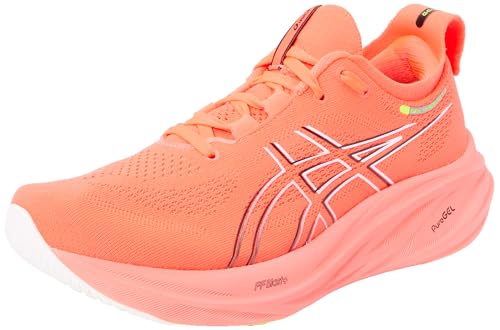 Image of ASICS Mens Gel-Kayano 31