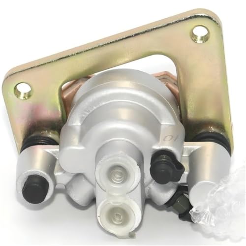 Étrier de frein pour quad CF500AU CF400ATR, réparer freinage faible arrière