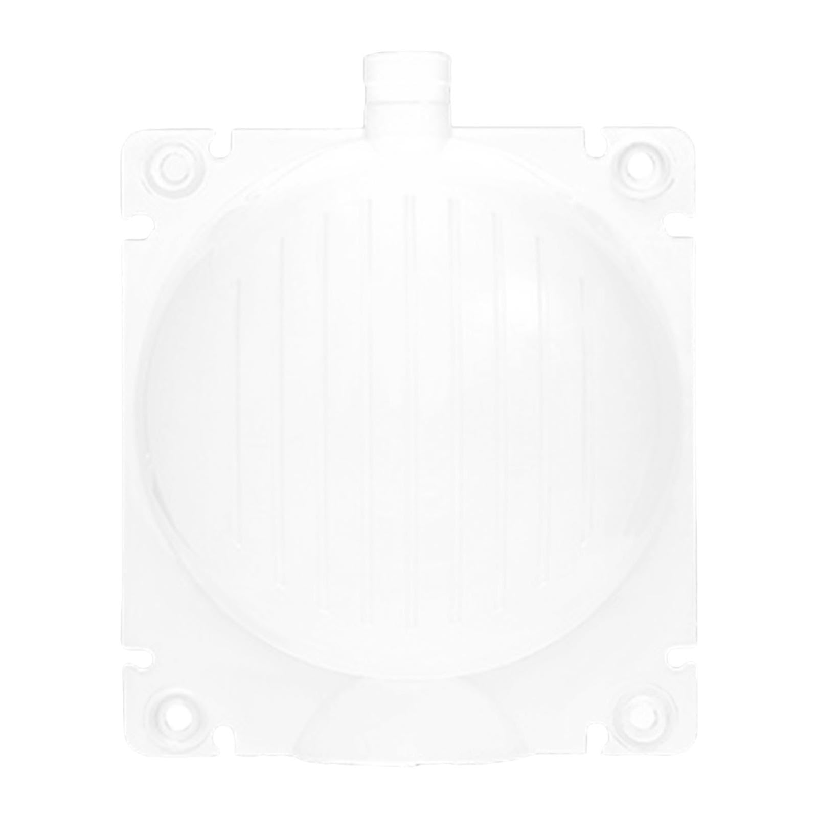 Air Layering Pod Pp Grow Graft Box Accessories Tree Rooting Ball Device Diameter 8.5Cm TransparentHome & Garden|Yard Garden & Outdoor Living|Plants Seeds & Bulbs|Plants & Seedlings-image-24