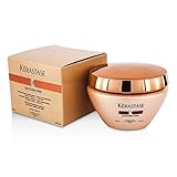 mascarilla discipline kerastase opiniones â¡si quieres mejorar tu imagen y realzar la belleza de tu cabello, kerastase - discipline maskeratine 200 ml te serã¡ de gran ayuda para lograr tus objetivos! disfruta de los beneficios y las ventajas de los productos kerastase y otros productos de peluquerã­a de marcas 100 % originales. 