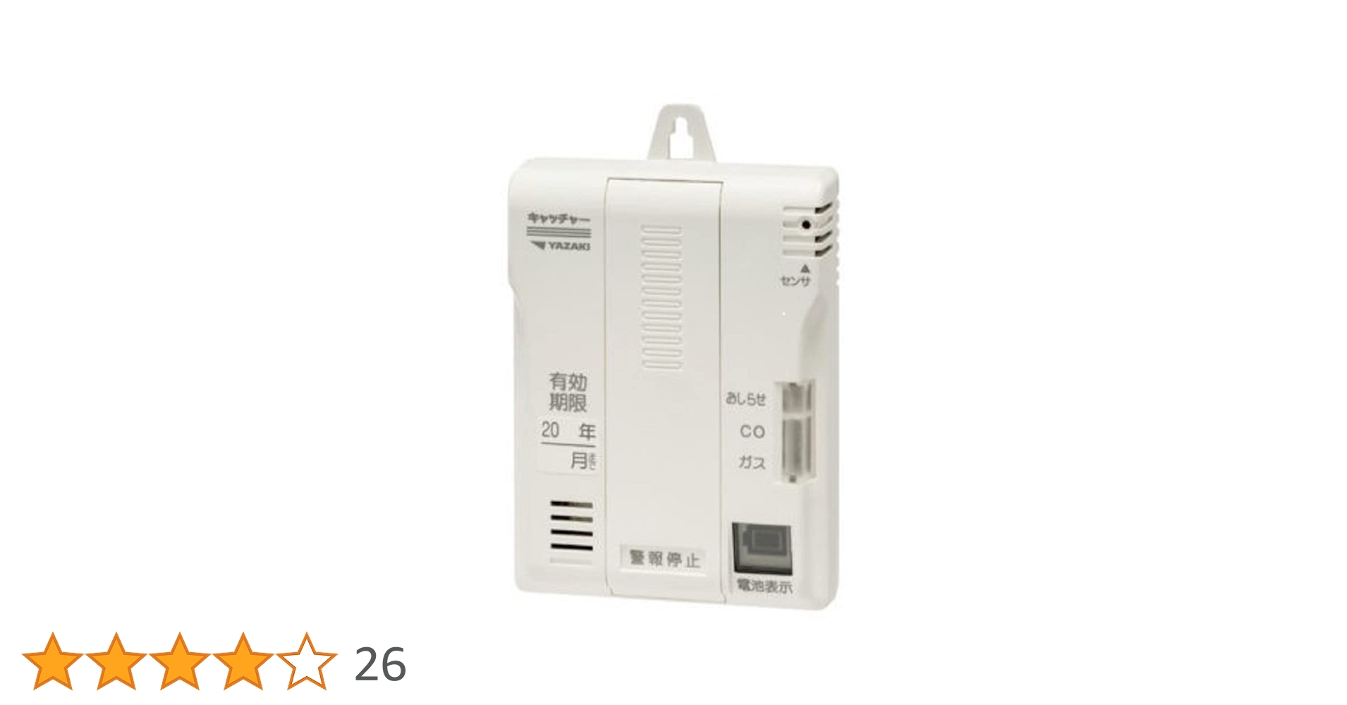 41DLyKTGdGL.jpg_BO30,255,255,