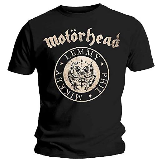 T-Shirt # S Black Unisex # Undercover Seal Newsprint