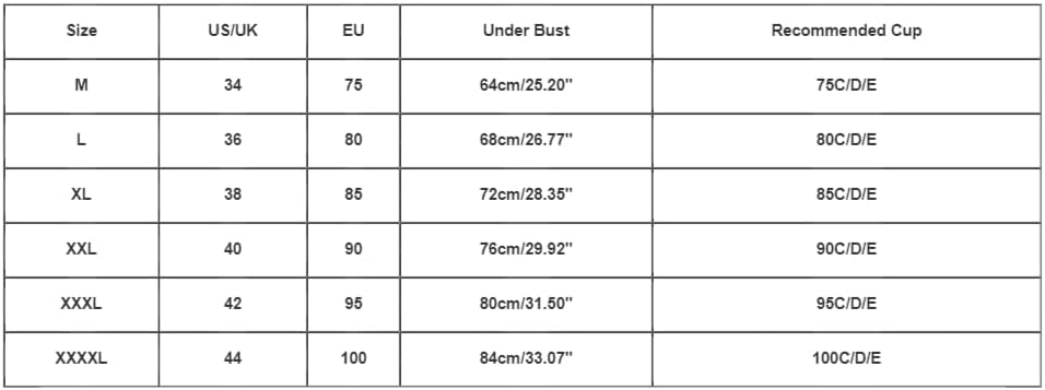 コルセット ダズ チューブトップ 肌色 ストラップレスブラ 紐 グラモア ナイトブラ 猫背矯正 男性用 ヘブン ブラ ナイトブラ 3
