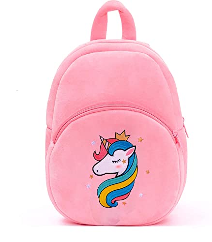 Image of Frantic 22 ltrs (5 Cms) backpack(Others pink)