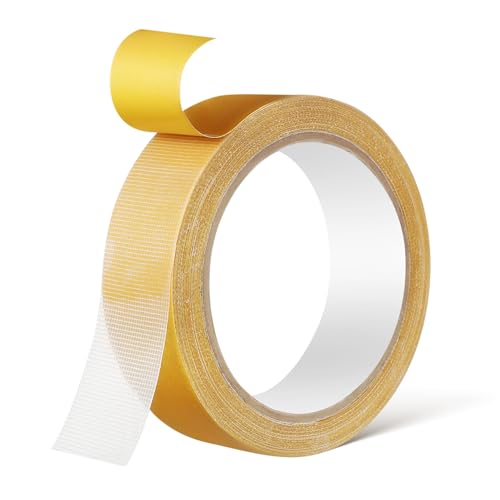 Abaodam zp͗ʃe[v bVv  S J[ybgŒ ~ pr Z ItBXp