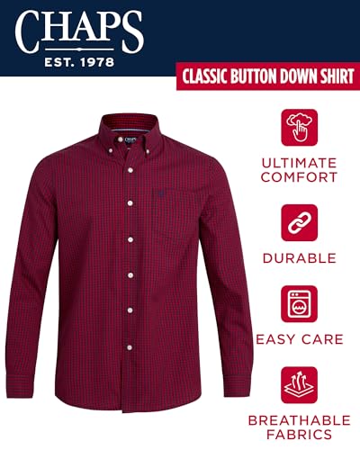 Lociones, Softlines Private Label Imagen adicional