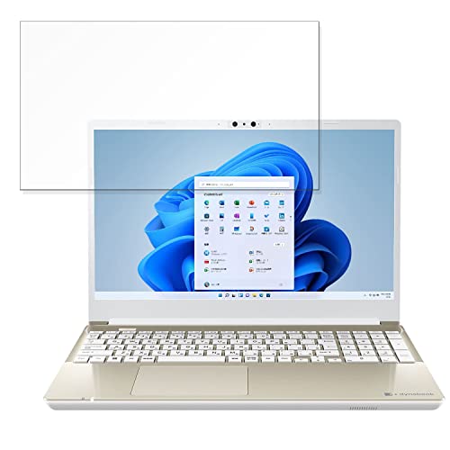 FILMEXT tB dynabook T7  یtB u[CgJbg  BGPB00183
