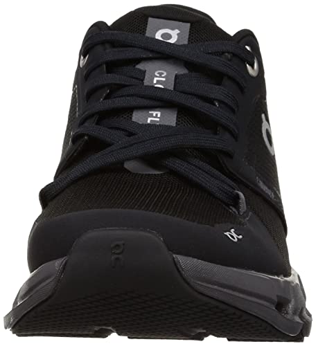 Men's Cloud Terry Sneakers