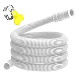 machine à laver miele Matériau solide : résiste températures extrêmes tout en résistant contraintes de flexion quotidiennes, offrant une fonctionnalité cohérente dans divers environnements grâce à sa composition durable et adaptable