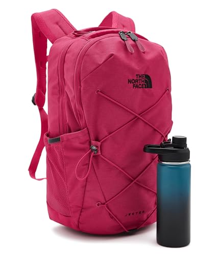 Image of The North Face Jester Everyday Laptop Backpack - PFAS Free