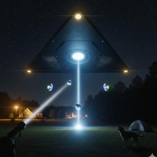 63# AAWSAP Parte 14: El Caso Derek Jones