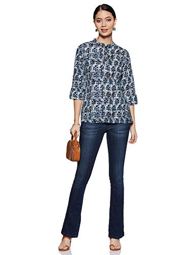 Image of Ayukta Women Kurta