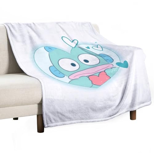 nMh ѕz uPbg ~p ėp tln VO ӂ I[V[Y  |ѕz G| 킢 LN^[ lG