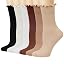 6pairs-Mix Color2