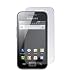 Produktbild PhoneNatic 8er-Pack Displayschutzfolien matt kompatibel mit Samsung Galaxy Ace