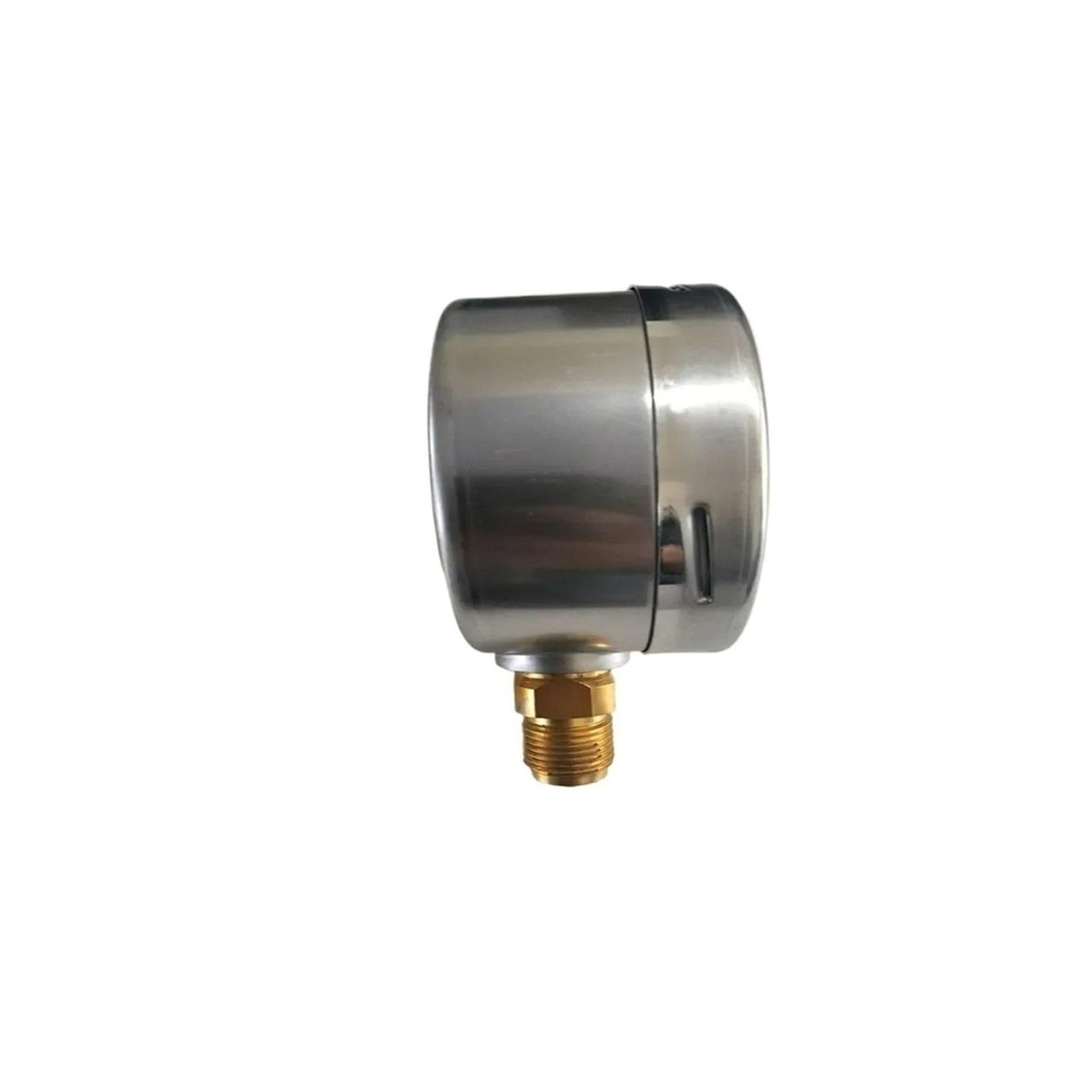 Manómetro MBB10B-400-1ZZZ Medidor de presión 0-40Mpa