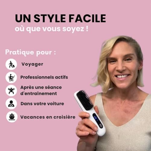 Vignette produit