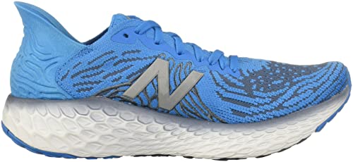 Buy New Balance Men's Fresh Foam 1080 V11 Running Shoe at Amazon.in