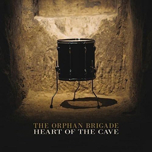 Heart Of The Cave