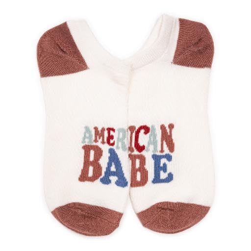 MUK LUKS Women's 10 Pack Low Cut Socks2