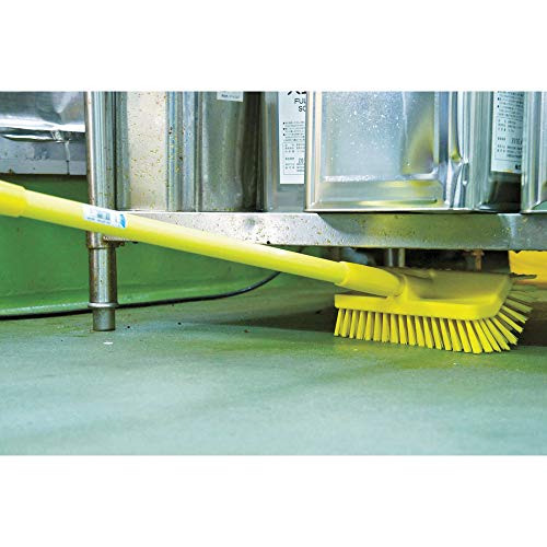 Image of High-Low Brush, 10-2 /5 inchL, Medium