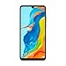 Huawei P30 Lite (128GB, 4GB RAM) 6.15