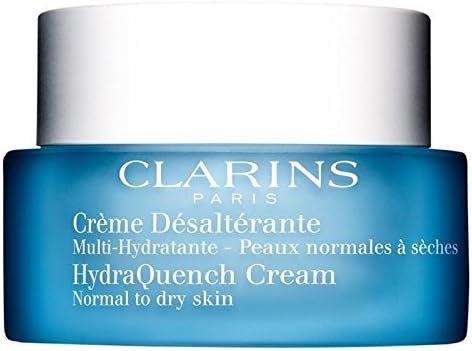 o3  dermal zone zitderm cream