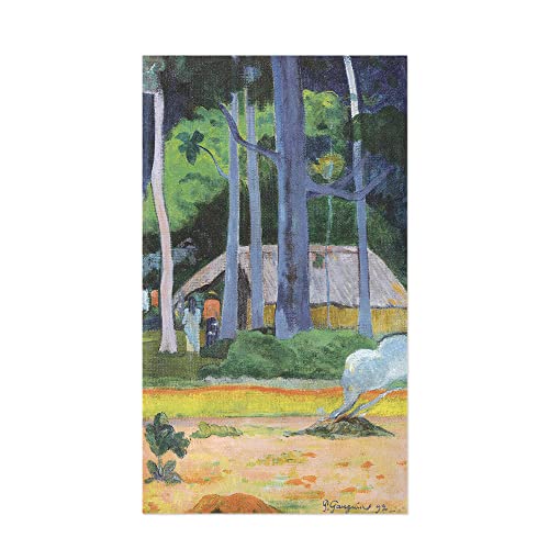 �ǎ����{�� �͂����� �A�[�g�|�X�^�[ �C���e���A S�T�C�Y 26×45 �G�� �S�[�M���� ���i�� ����OK �������œ\��� Hattan Art Poster �n�b�^�� �t���[�� �Ȃ� HP-00209�y�󒍐��Y�i�E�L�����Z���s�z