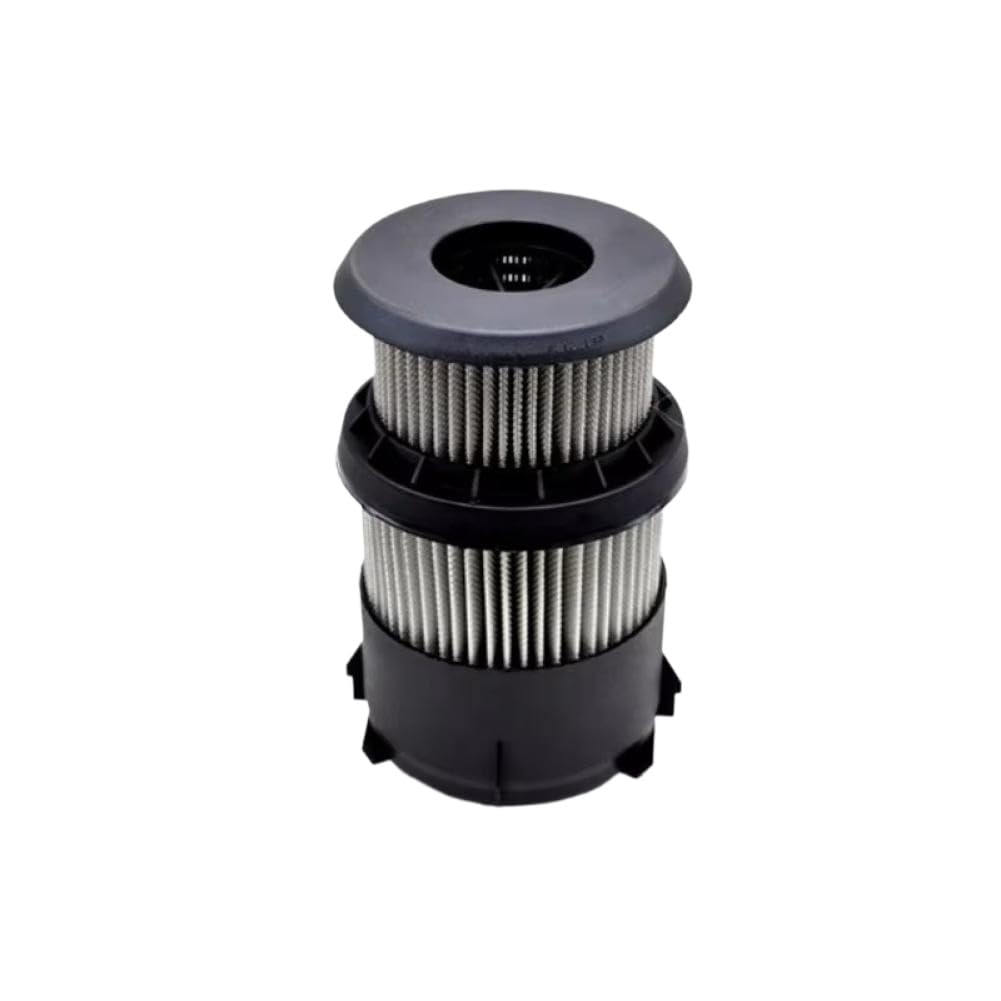 Filtro Idraulico RE172178 SH52464 Compatibile Con 6403 904