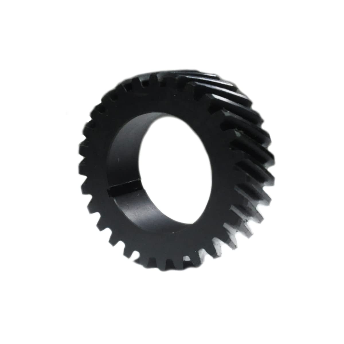 Globe Slicer Plastic Knife Gear for HUB Assemblies