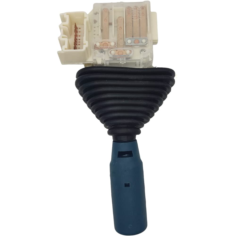 Apple - Taro 様分 Amazon.com: XYZIL 57460-23330-71 Forward Reverse Shifter