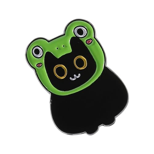 LsWG[ANZT[FlƑpȓߗޖXqX^Cu[`