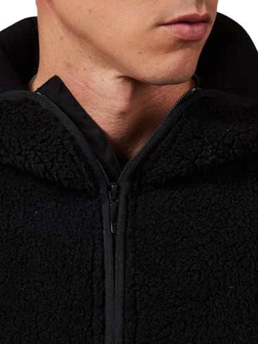 Rossignol Pile Alltrack Anorak Uomo - 5