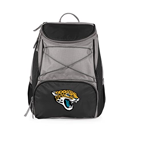 Image of Picnic Time NFL PTX Backpack Cooler - Soft Cooler Backpack - Insulated Lunch Bag
