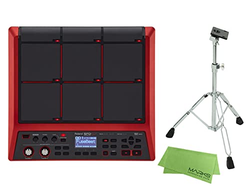 ypX^h/PDS-20 + NXZbgzRoland [h Sampling Pad SPD-SX Special EditionmSPD-SXSEn
