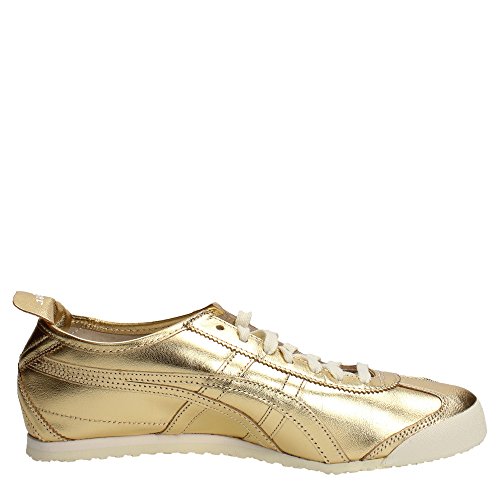 Asics DL408..0490
