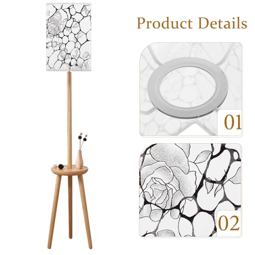 La Mejor Lista de Impresiónes en tela retro-iluminación del mes. 3 Imagen adicional