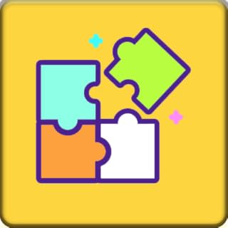 Daily Jigsaw Challenge