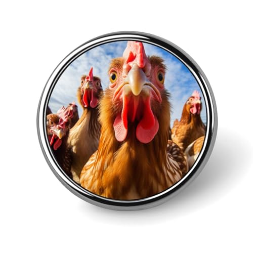 sobW { `L jg u[` ys ~^ tH[}  ANZT[ Ǝ   w a LO ȒPt lC  킢 v[g 蕨 Mtg