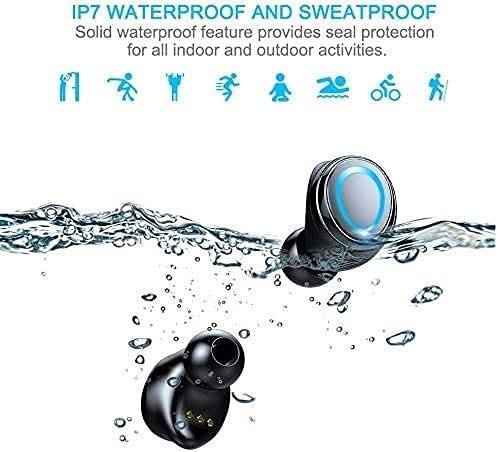 Wireless-Earbuds-F9-5-Wireless-Headphones-IPX7-Waterproof-Wireless-Earphones-Touch-Control-TWS-50-Earbuds-USB-Charging-with-RunningFitness
