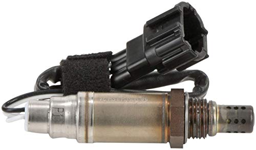 Sensor de Oxígeno Bosch 18001 Original para Nissan miniatura 2