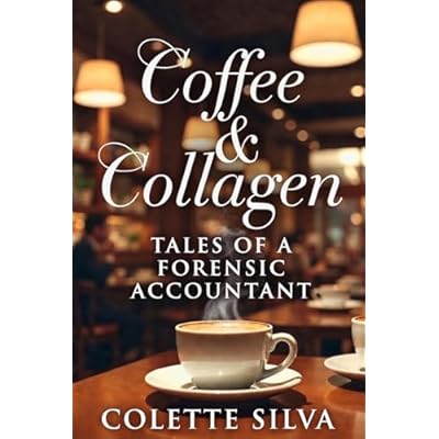 Coffee & Collagen