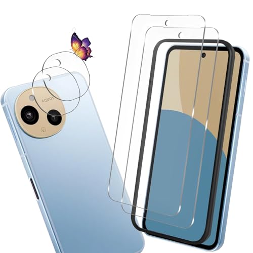 y2+2ZbgzAQUOS sense9 SH-53E p̃KXtBi2j+JtBi2) ANIXZX9 SH-M29 p tC tیtB ^b`\t/CA[/P[XƊ/dx9H/Uh~/wh~/