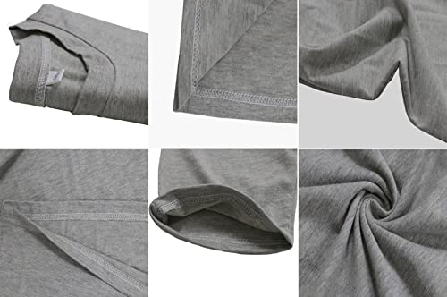 Flowereyes Maglietta Baki Anime Hanma Yujiro