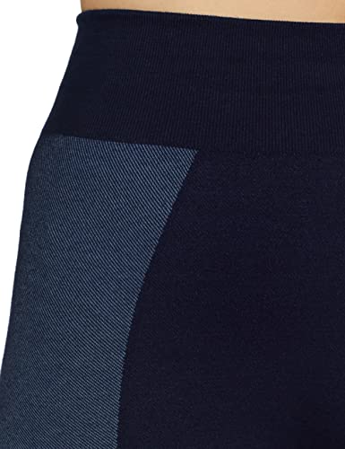 Image of Lee Cooper Women's Skinny Jeans