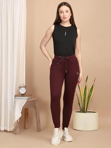 Image of Sweet Dreams Women Track Pants