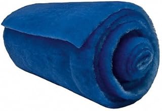 Filter Media Roll,45 ft.Lx36Wx2