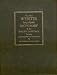 New Websters Encyclopedic Dictionary of the English Language: Including the Dictionary of Synonyms and Twelve Supplementary Reference Sections
