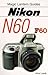 Nikon N60/F60 (Magic Lantern Guides)