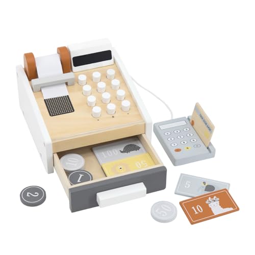 TRYCOigCR) LbVWX^[ؐߋ ςݖ TYTRY303005